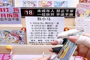 反篮高手！塔克19中9拿下23分4助4断 正负值+31